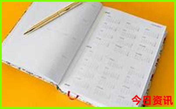 景德镇亲子游攻略