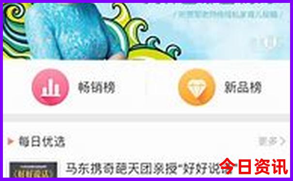 河南林州旅游景点排名前十名